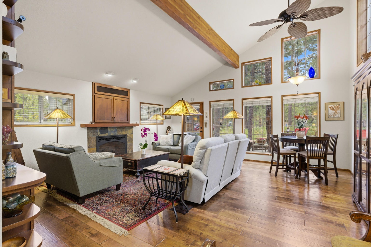 Photo of 57519 Tamarack Lane 12 of 31