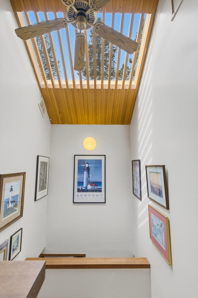 Photo of 57519 Tamarack Lane 19 of 31