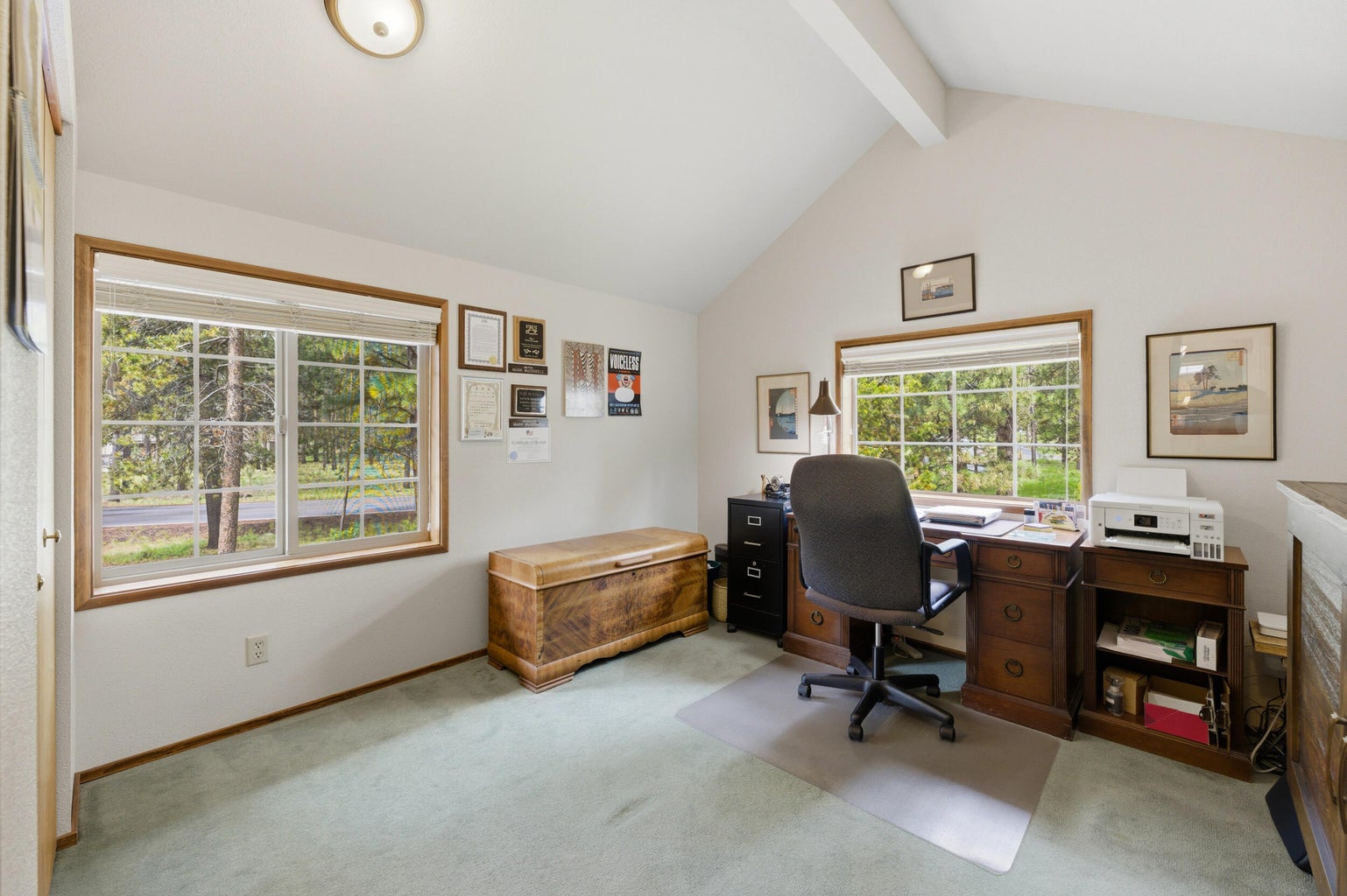 Photo of 57519 Tamarack Lane 23 of 31