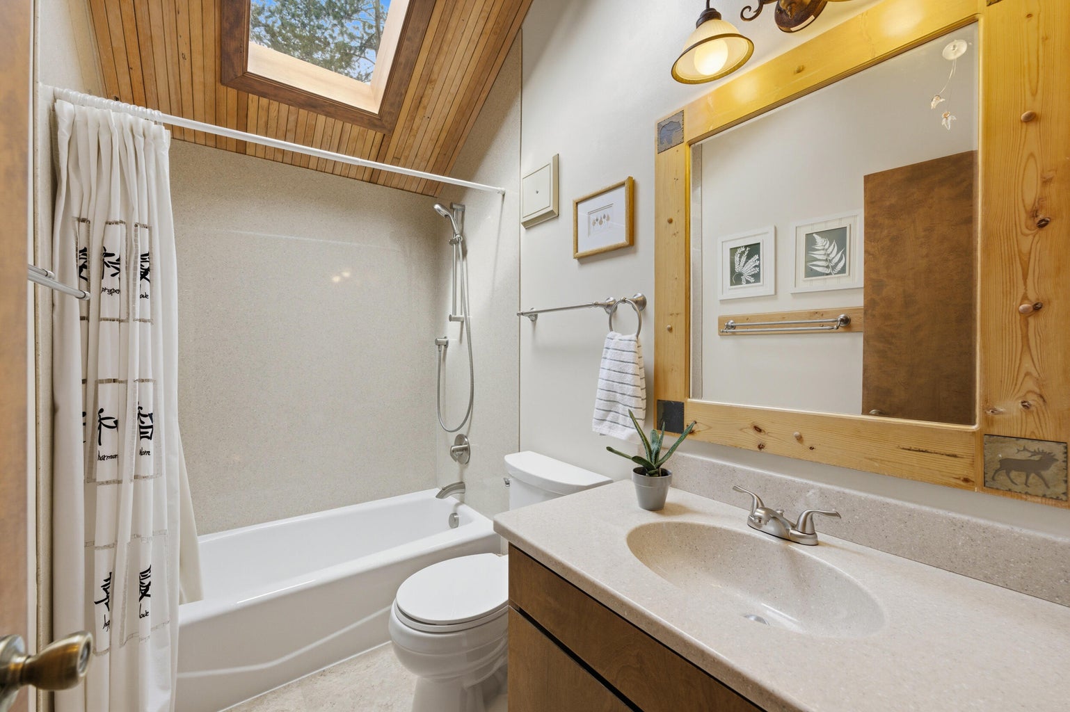 Photo of 57519 Tamarack Lane 24 of 31