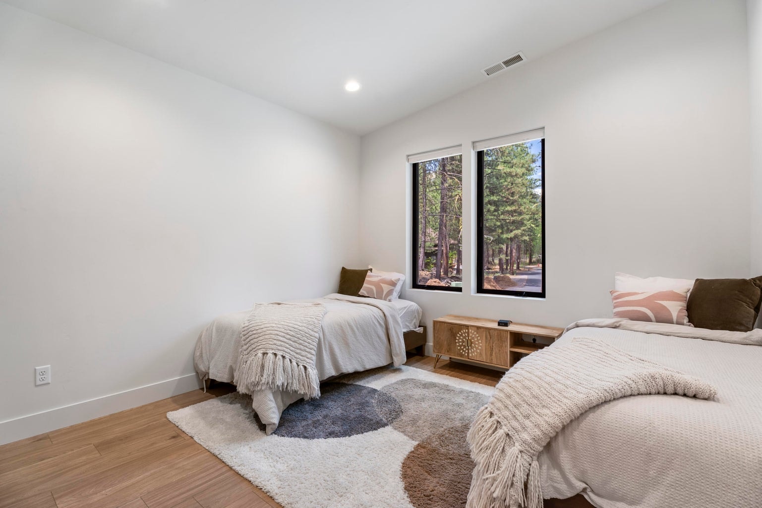 Photo of 13759 Partridge Foot 52 of 73