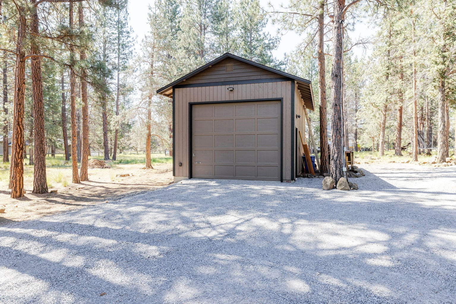 Photo of 15917 Pinion Jay Lane 31 of 44