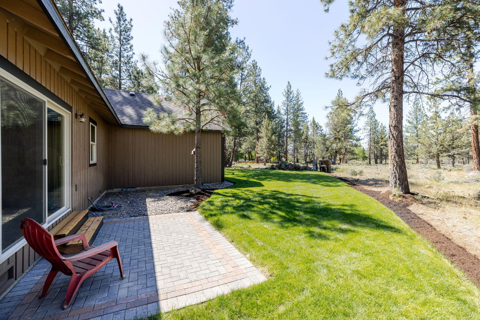 Photo of 15917 Pinion Jay Lane 38 of 44