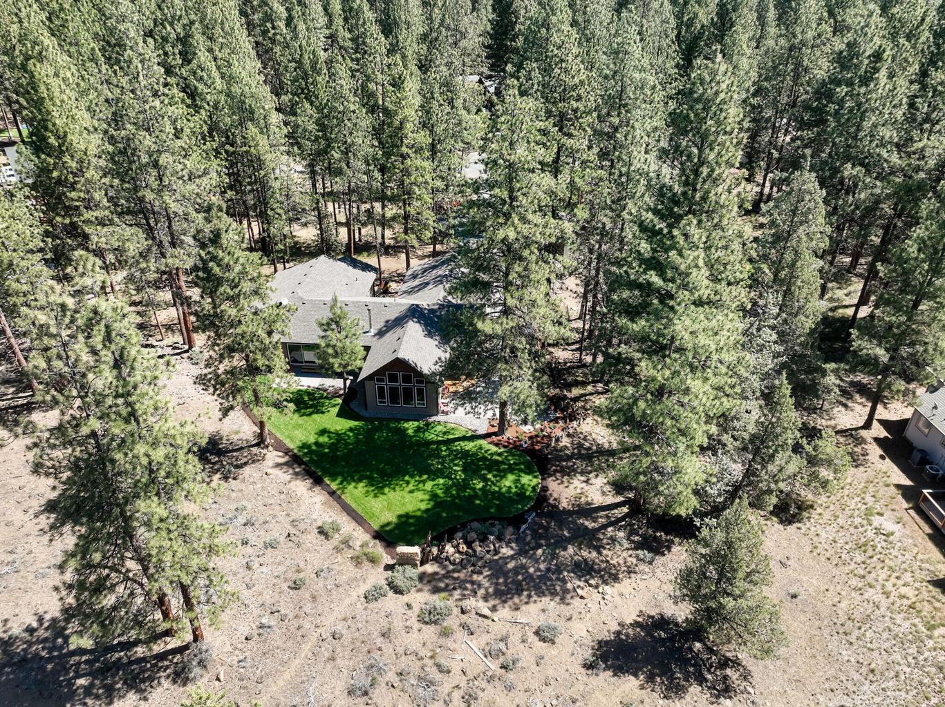 Photo of 15917 Pinion Jay Lane 39 of 44