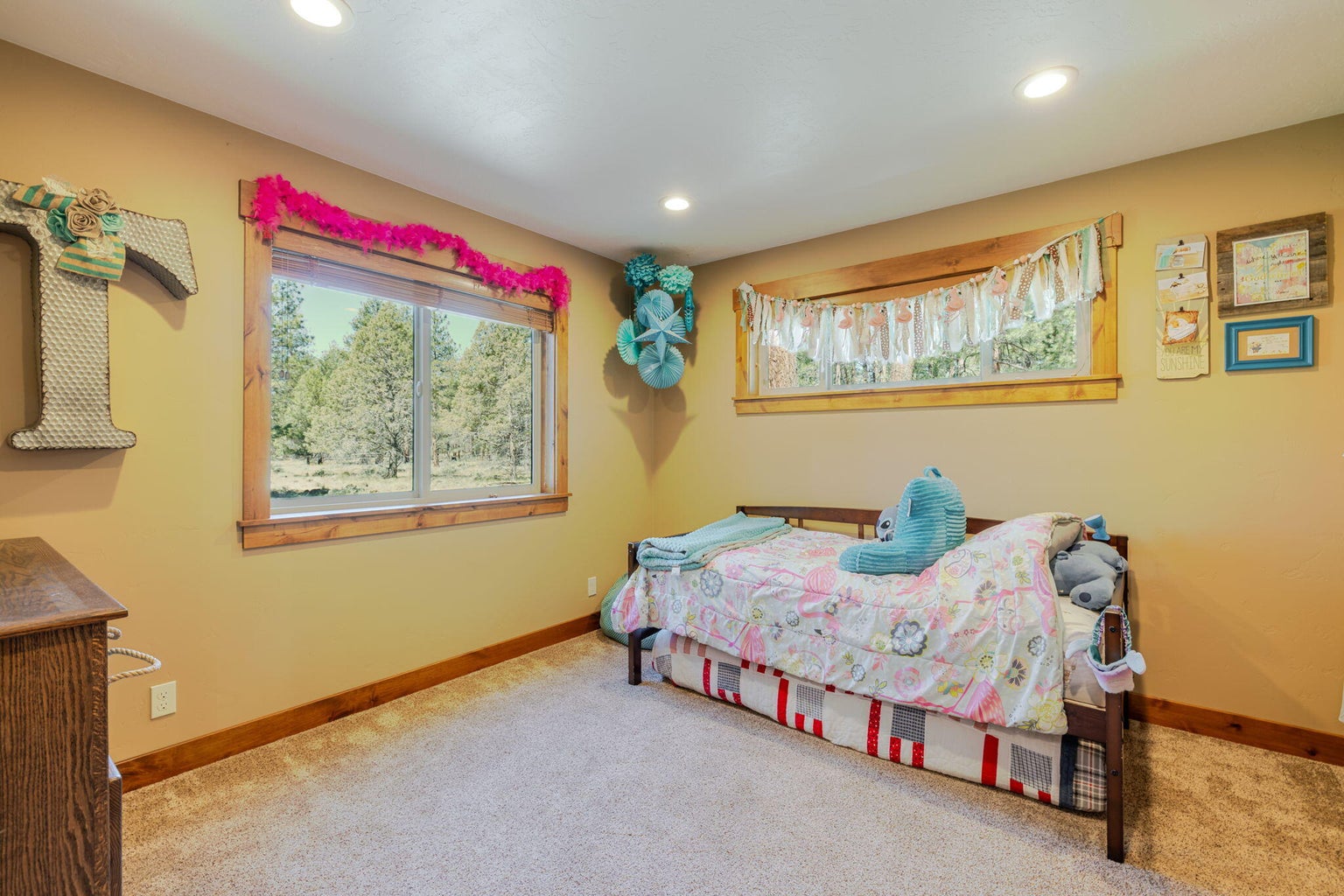 Photo of 15917 Pinion Jay Lane 24 of 44