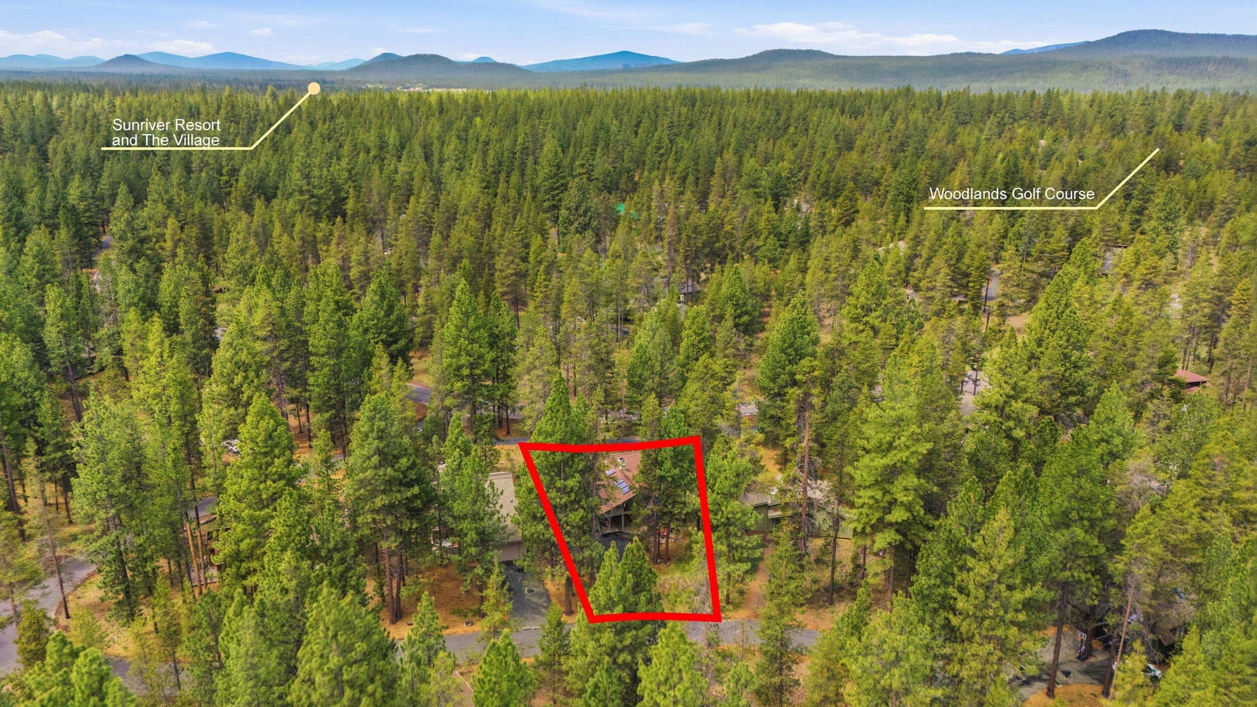 Photo of 57519 Tamarack Lane 31 of 31