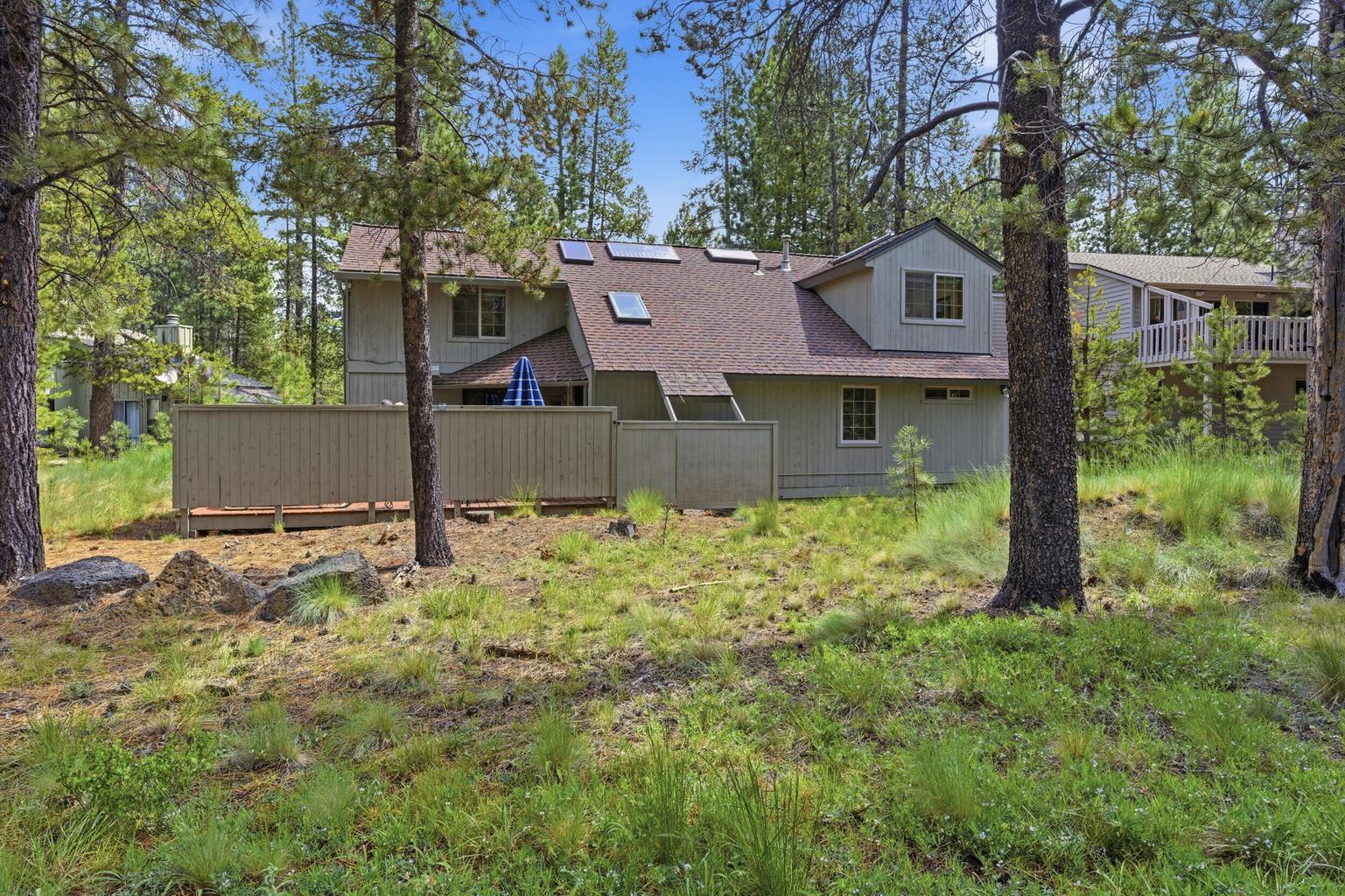 Photo of 57519 Tamarack Lane 28 of 31