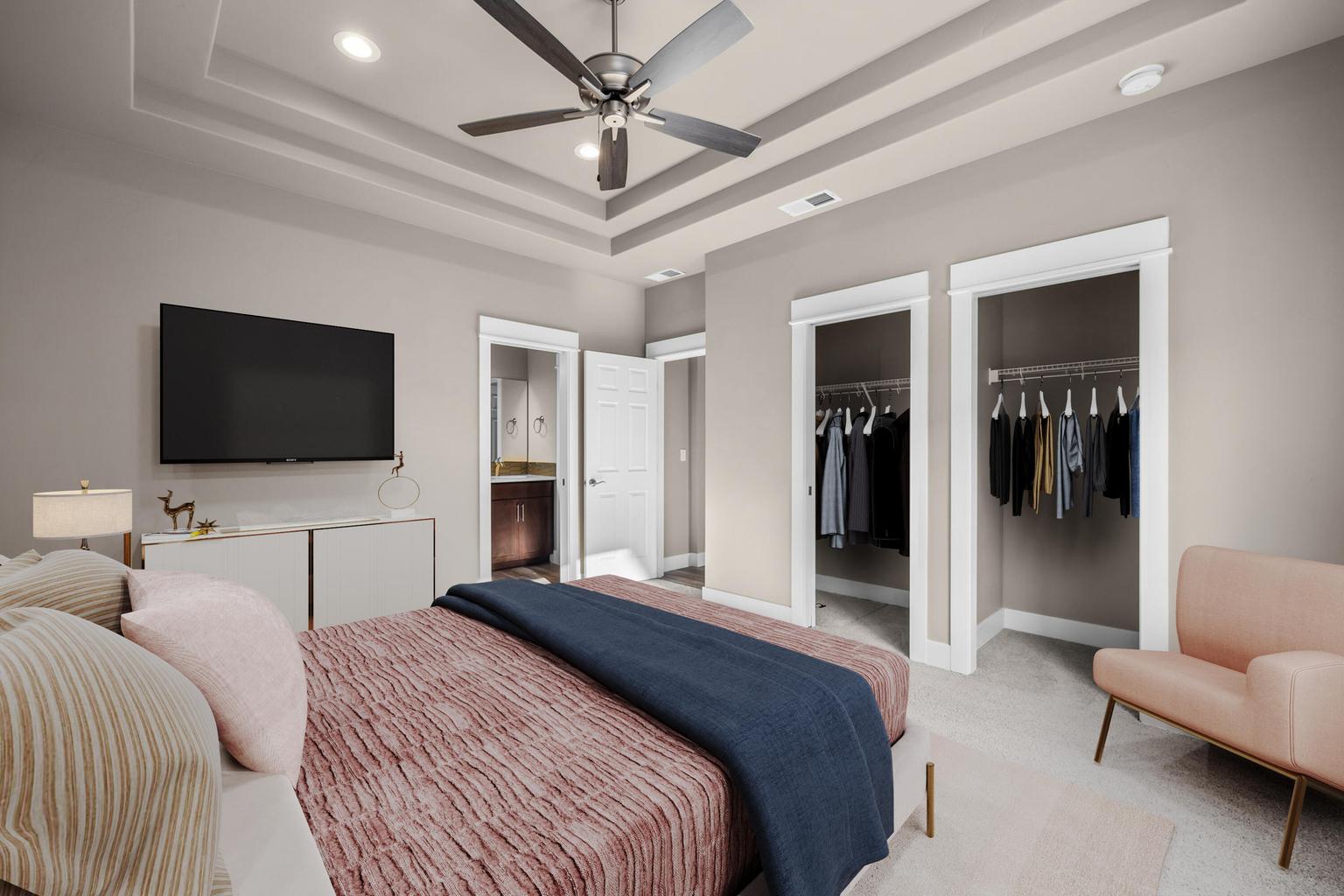 Photo of 20591 SE Nina Avenue 5 of 14
