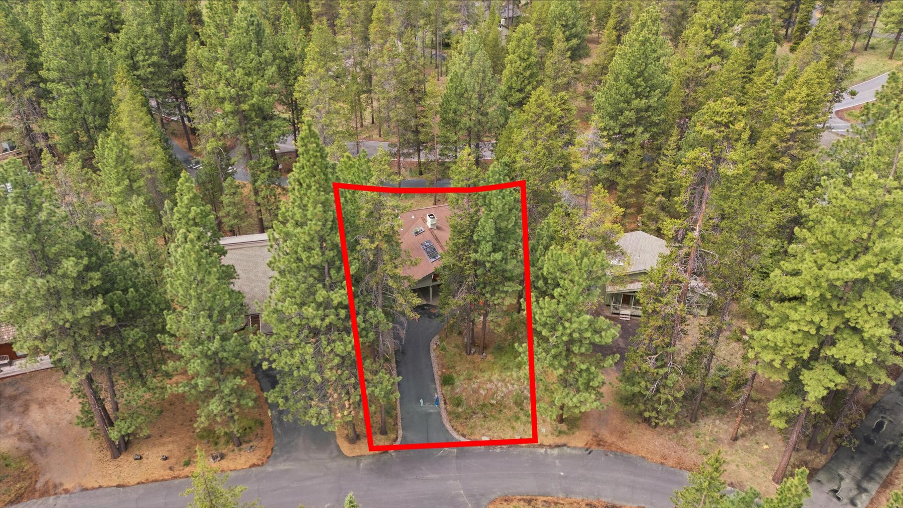 Photo of 57519 Tamarack Lane 30 of 31