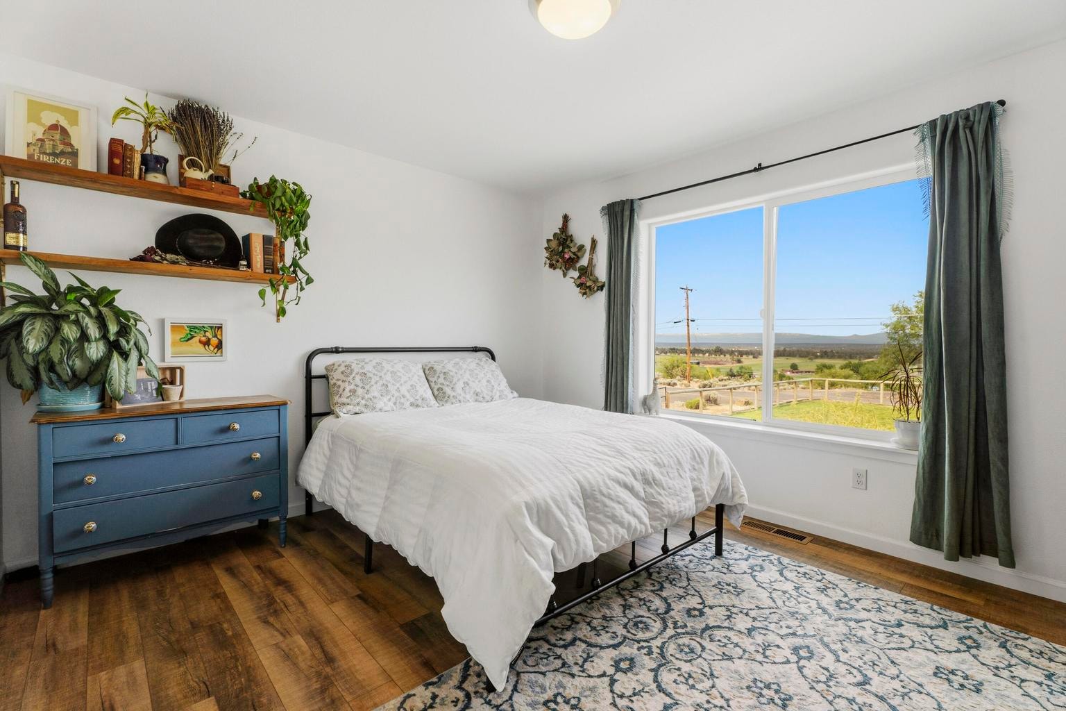 Bedroom #2