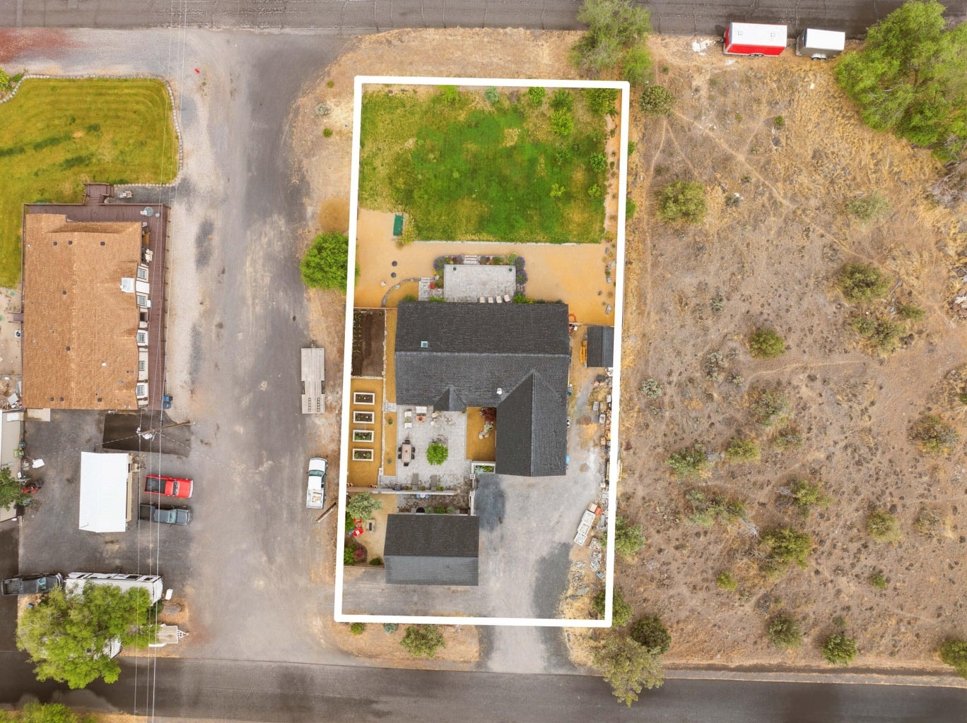 Photo of 8131 NW 7th 72 of 92