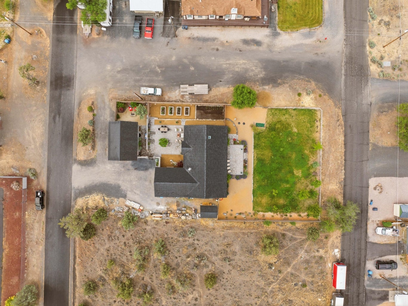 Photo of 8131 NW 7th 71 of 92