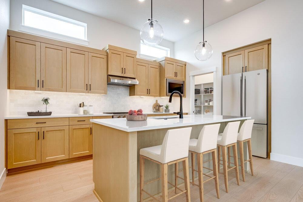 Photo of 3867 NE Tellus Drive 2 of 22