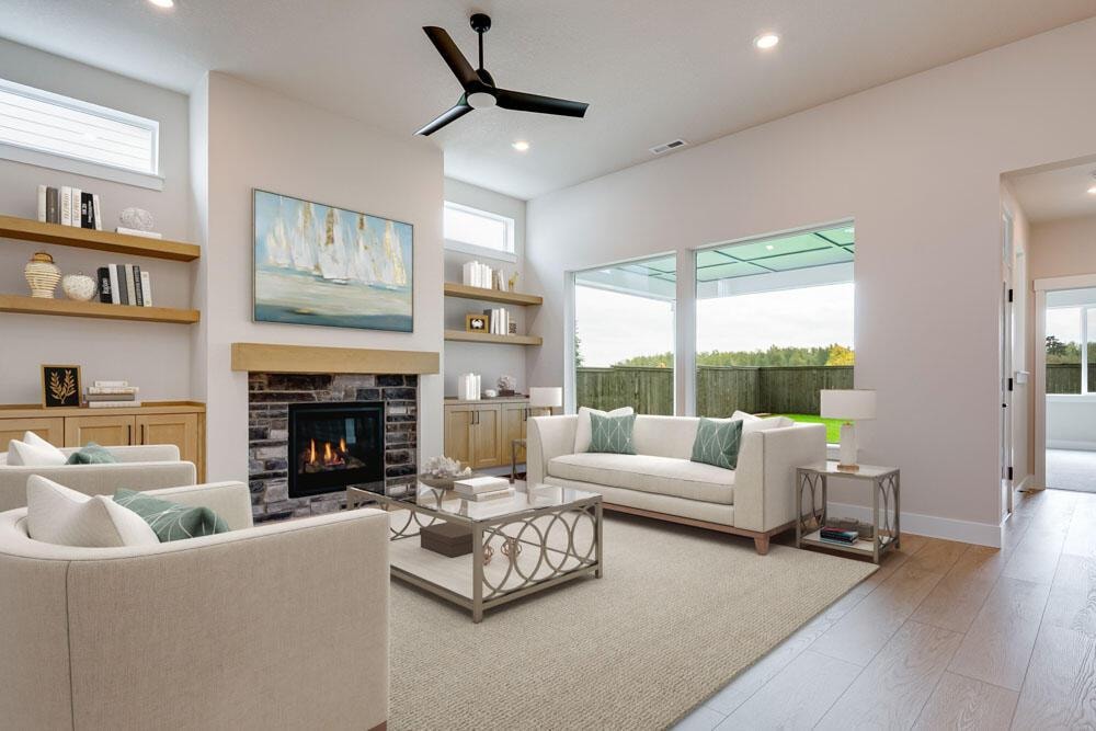 Photo of 3867 NE Tellus Drive 1 of 22