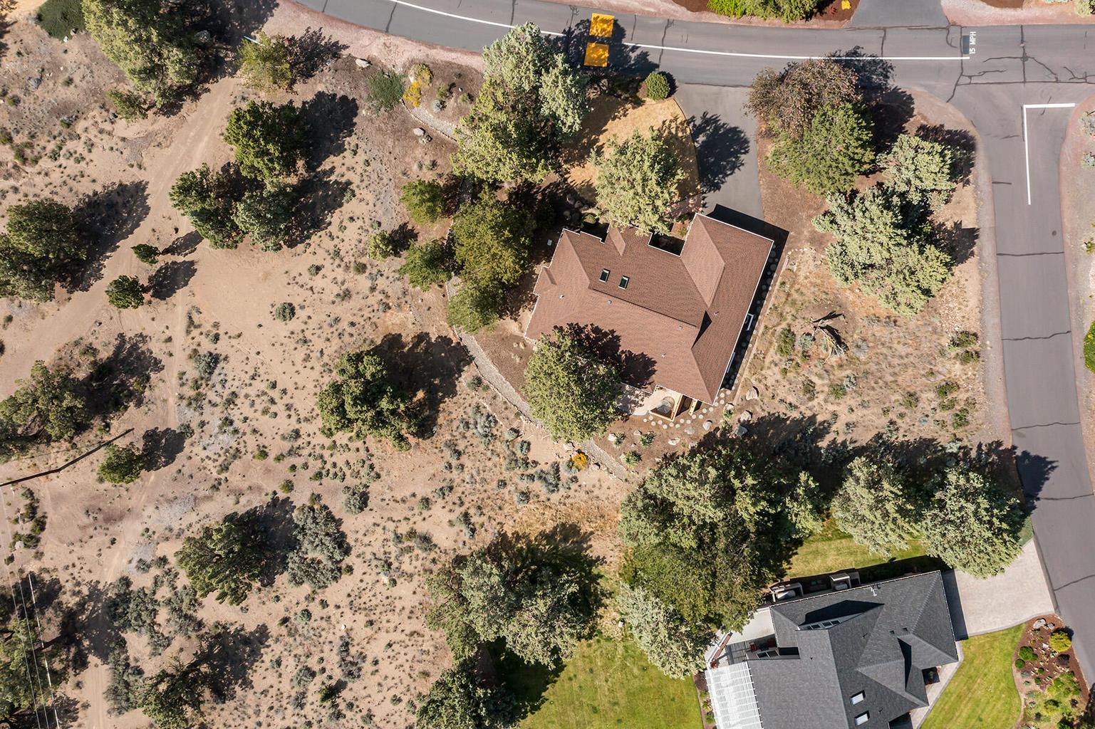 Photo of 2125 Condor Drive 41 of 42