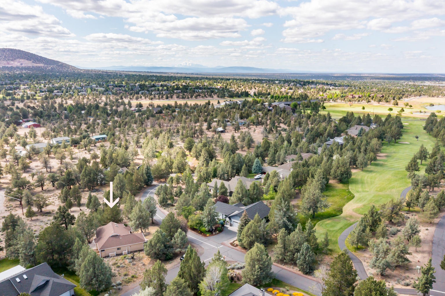 Photo of 2125 Condor Drive 4 of 42