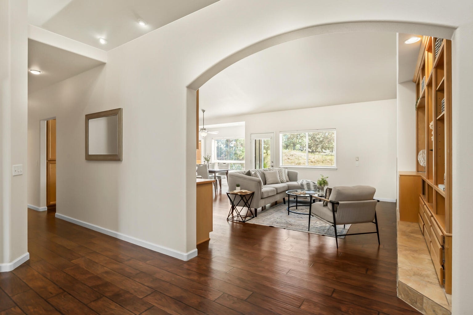 Photo of 2125 Condor Drive 8 of 42