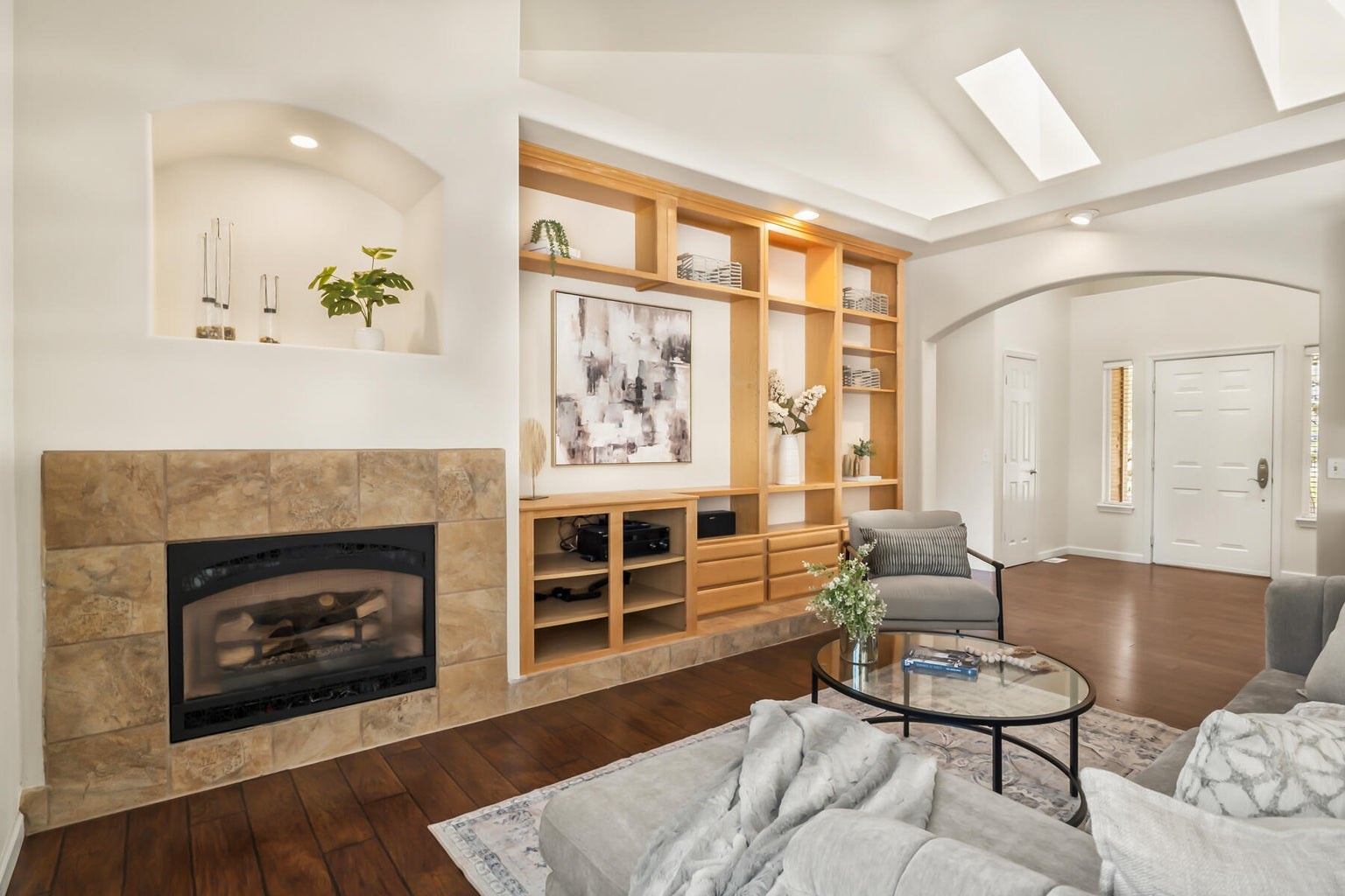 Photo of 2125 Condor Drive 13 of 42