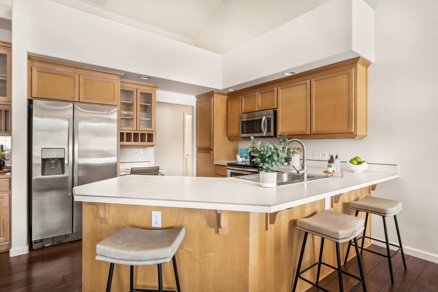 Photo of 2125 Condor Drive 14 of 42