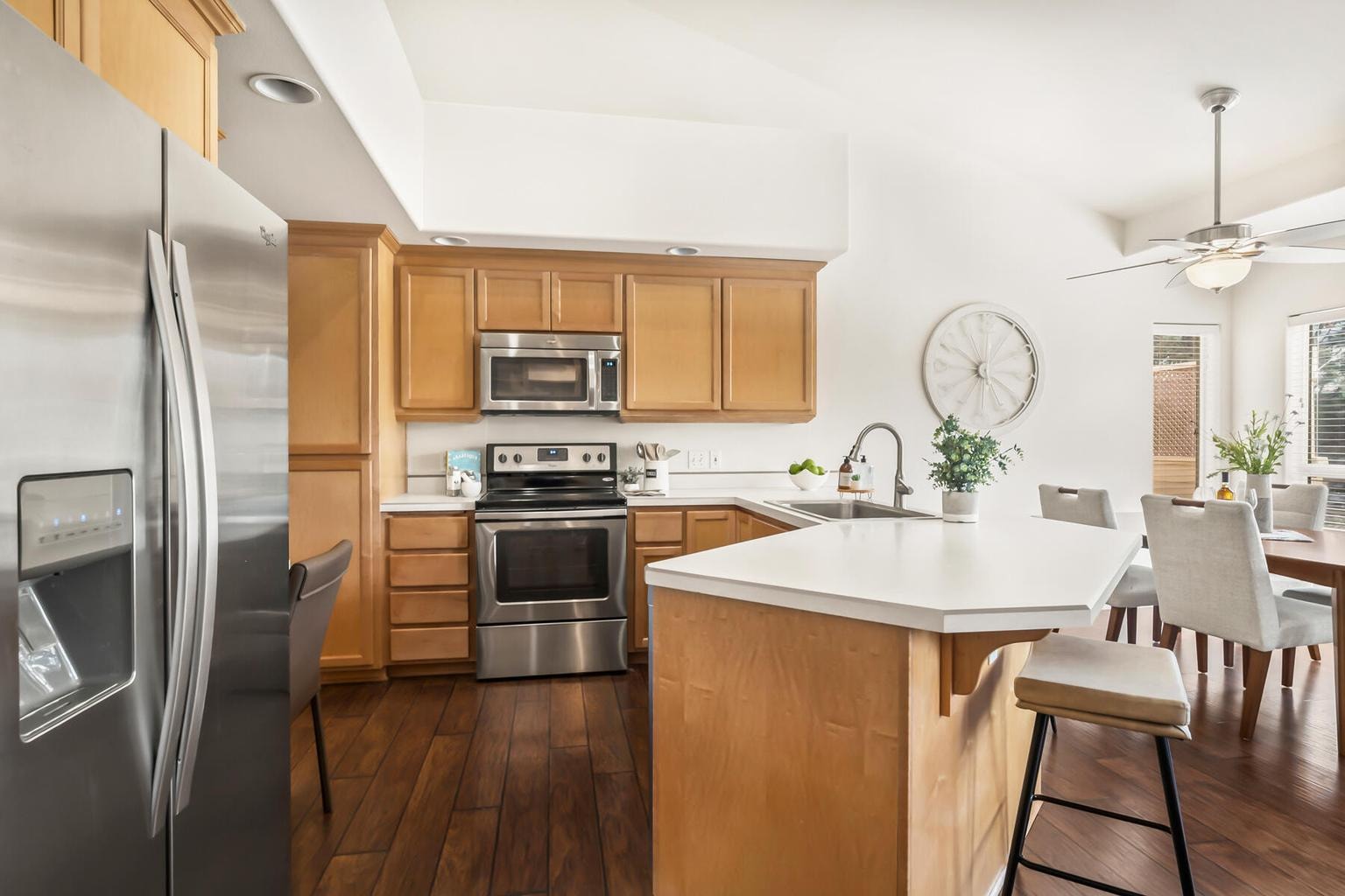 Photo of 2125 Condor Drive 16 of 42