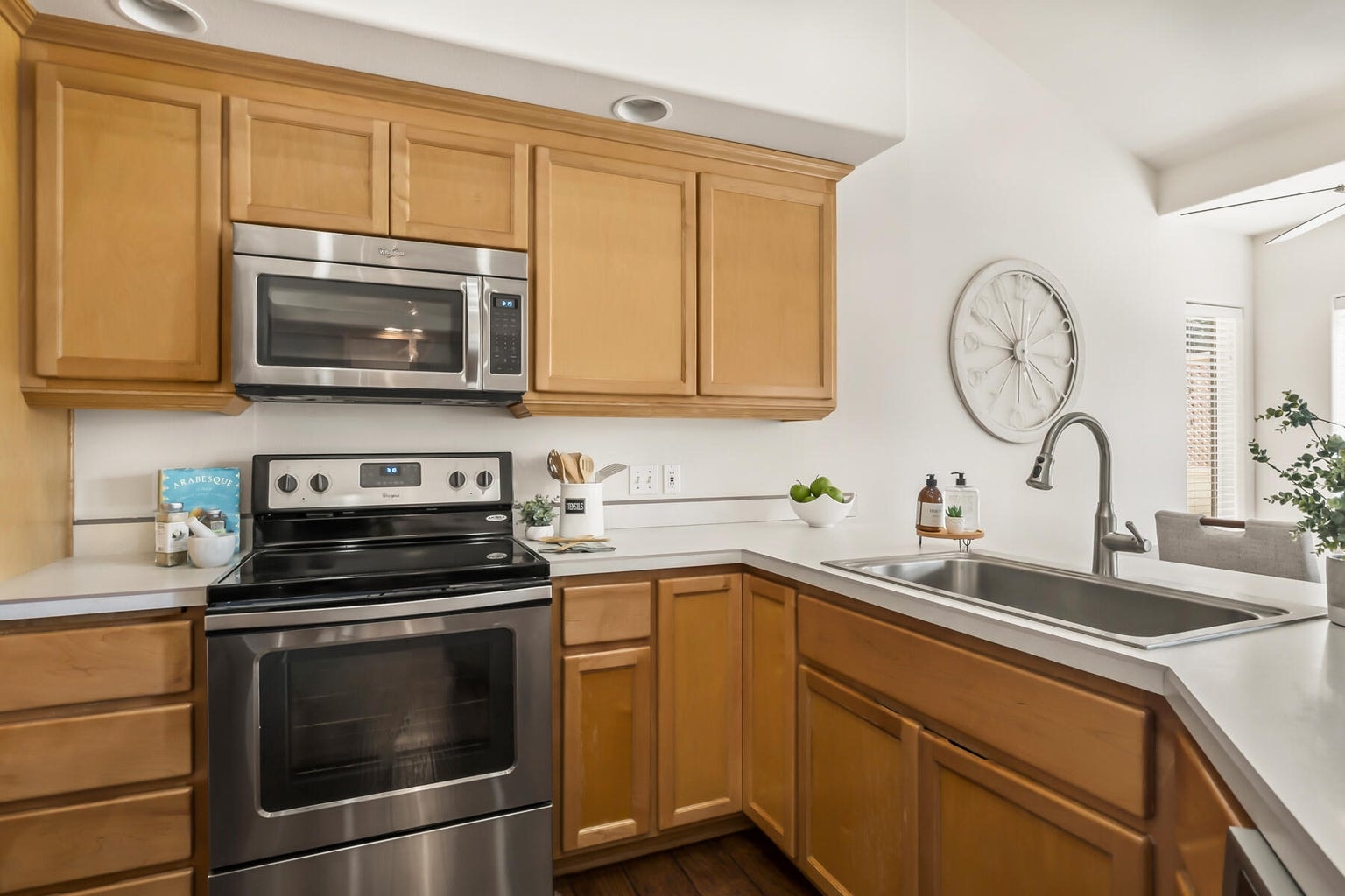Photo of 2125 Condor Drive 19 of 42