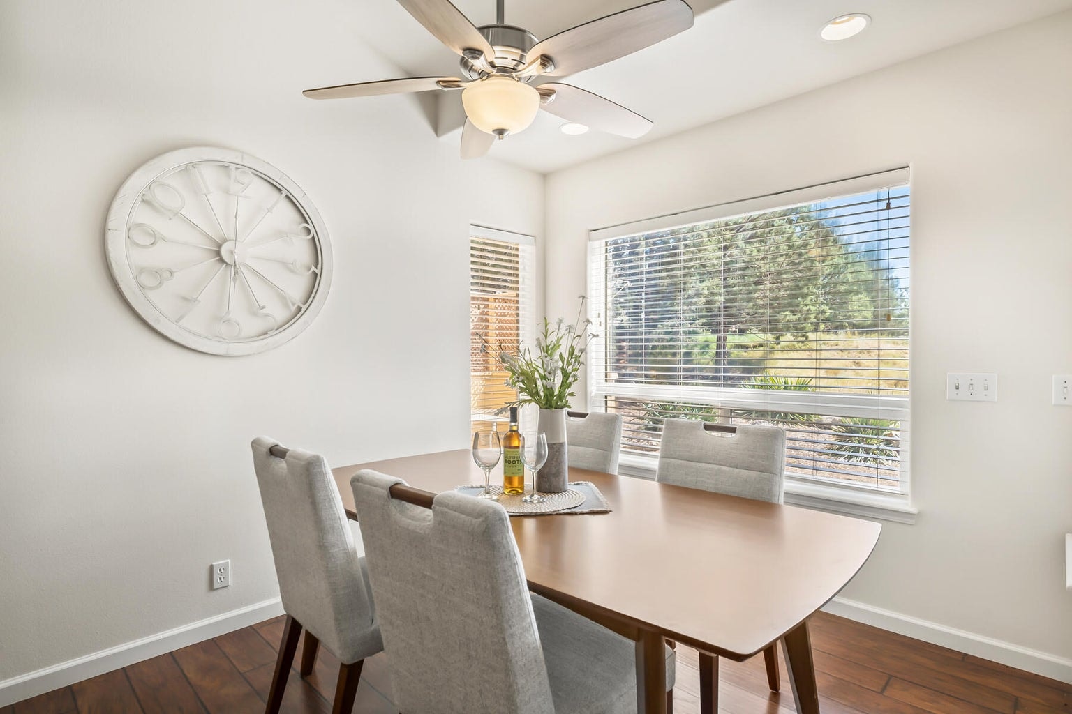 Photo of 2125 Condor Drive 20 of 42