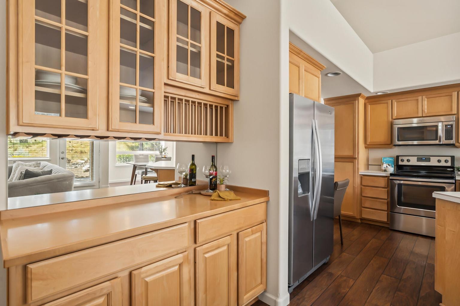 Photo of 2125 Condor Drive 21 of 42