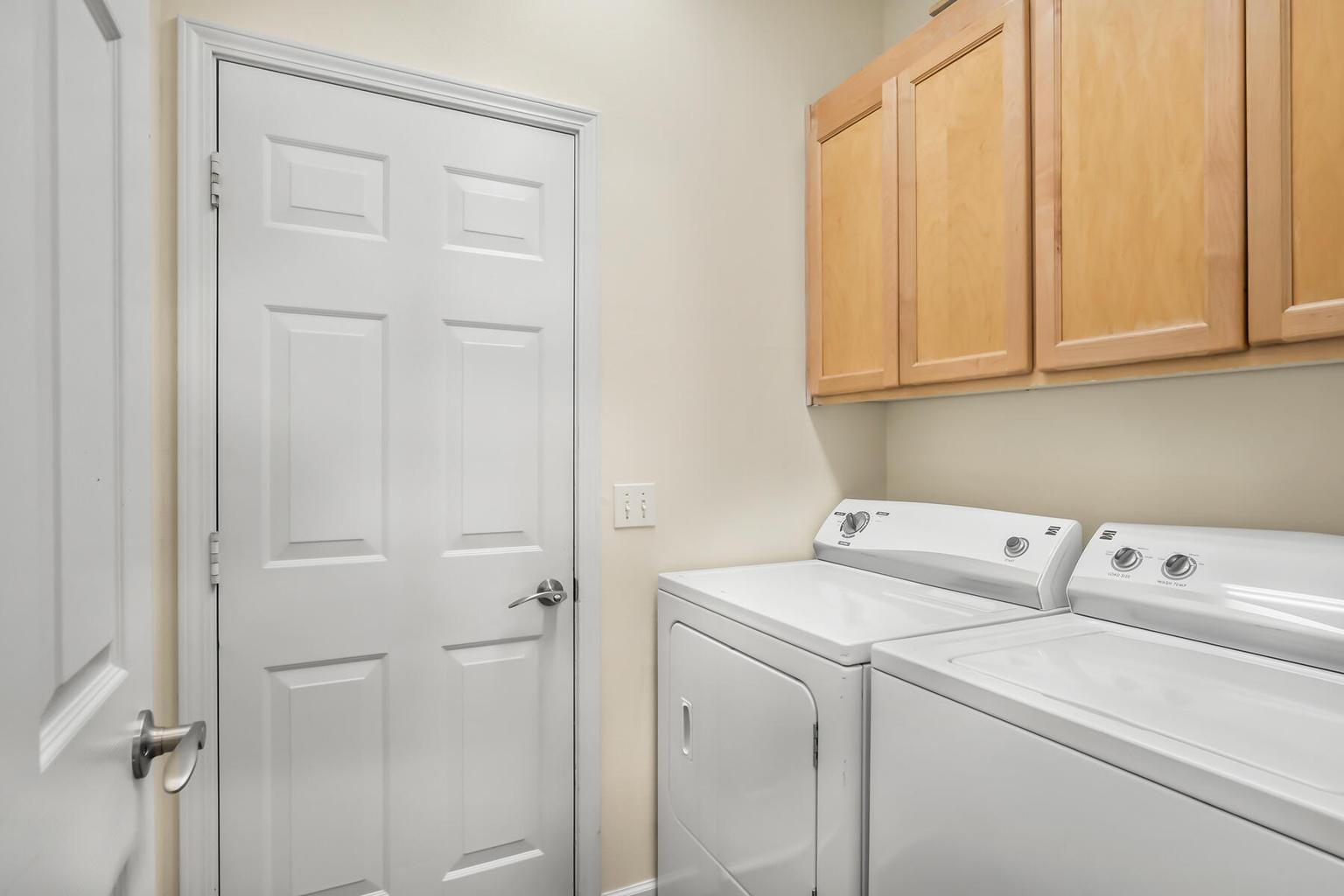 Photo of 2125 Condor Drive 23 of 42