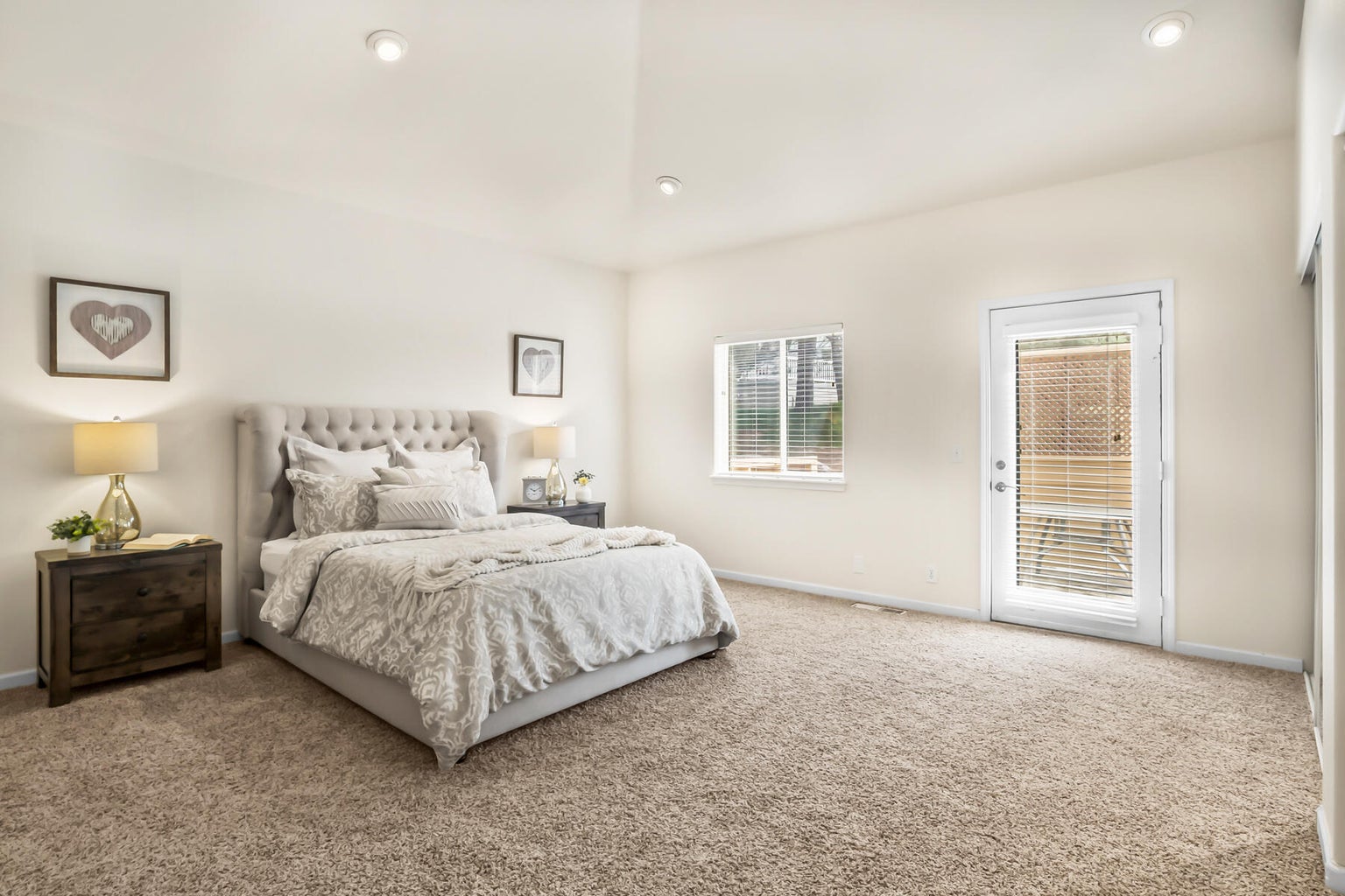 Photo of 2125 Condor Drive 24 of 42