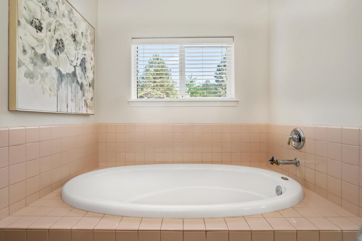 Photo of 2125 Condor Drive 28 of 42