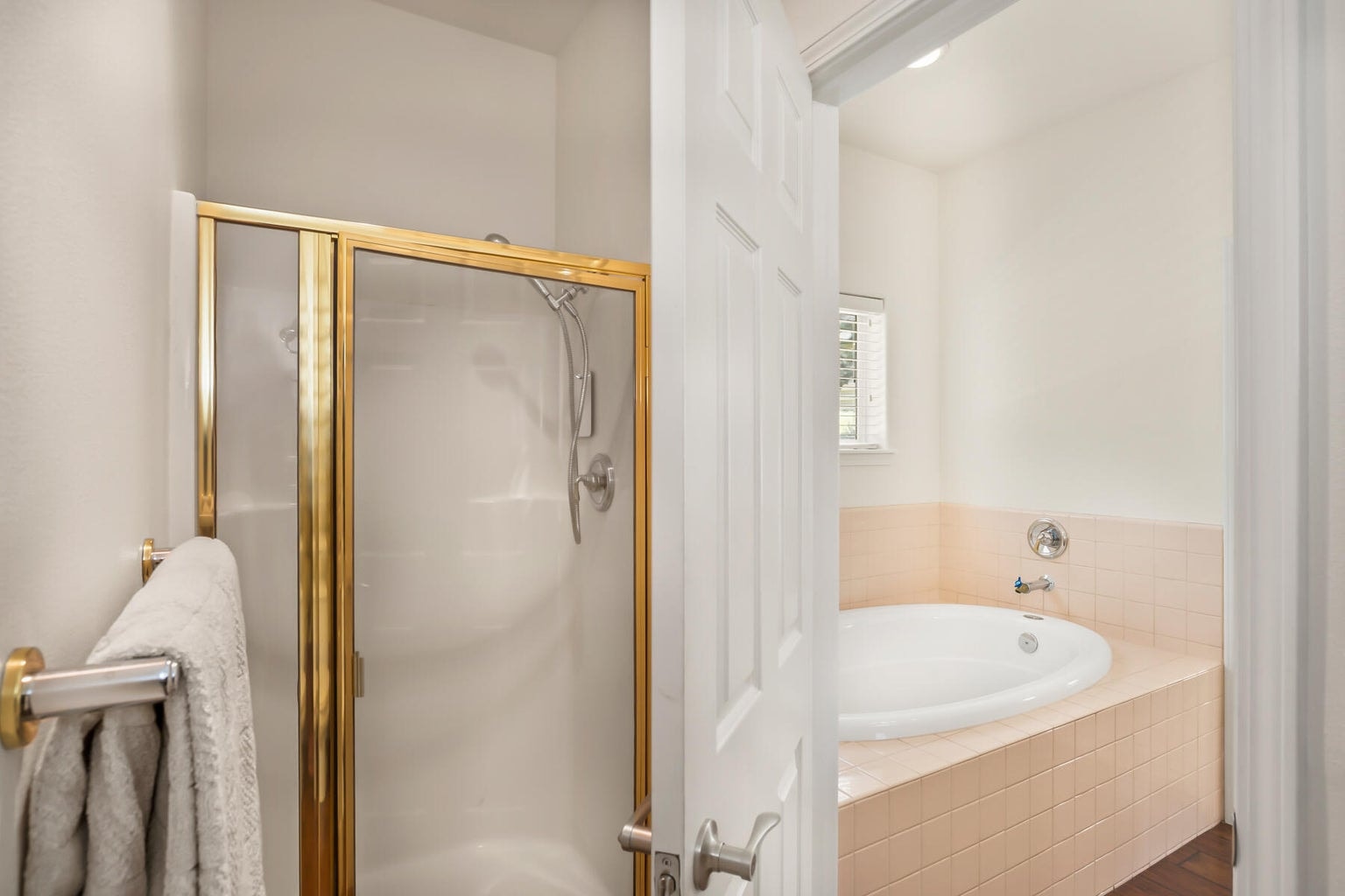Photo of 2125 Condor Drive 29 of 42