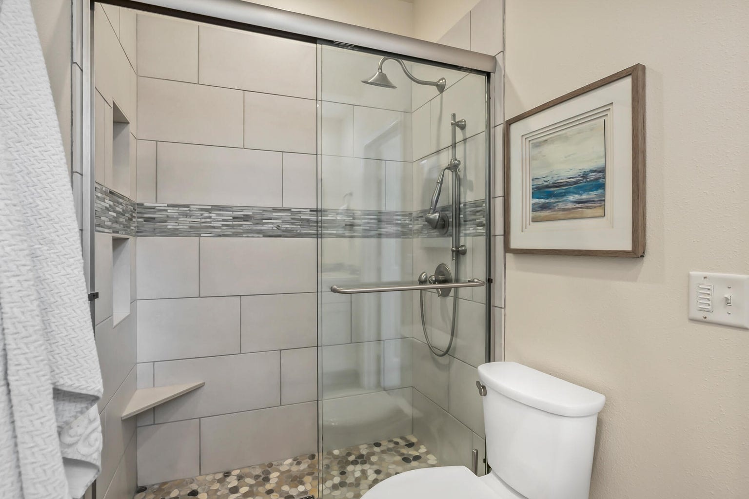 Photo of 2125 Condor Drive 33 of 42