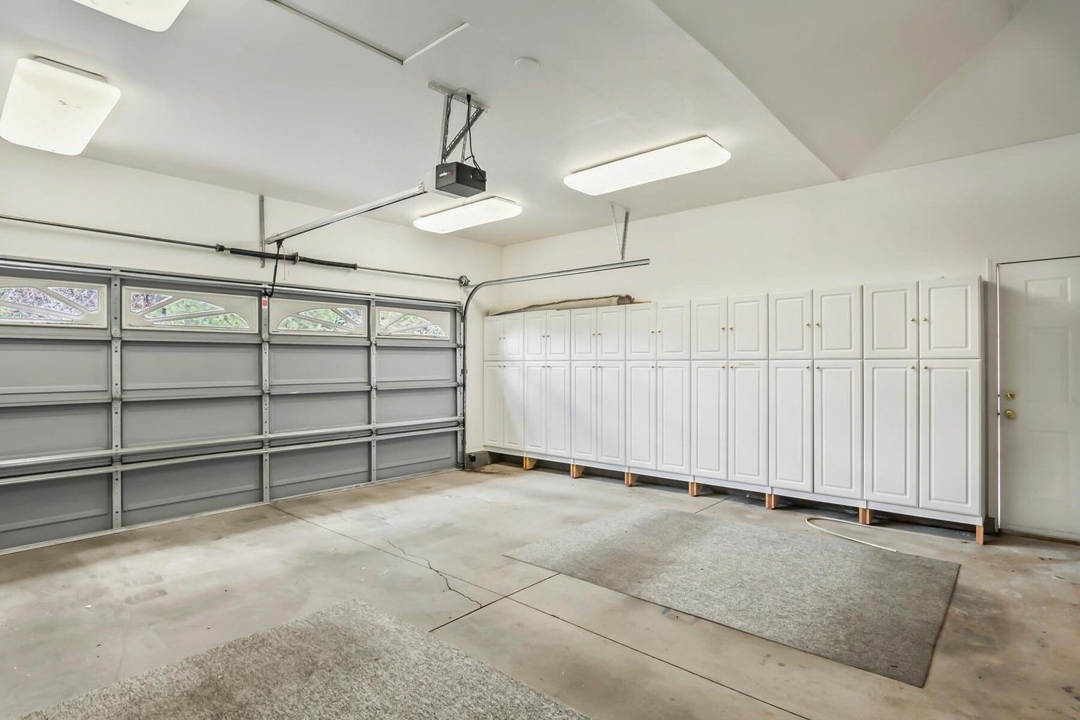 Photo of 2125 Condor Drive 36 of 42