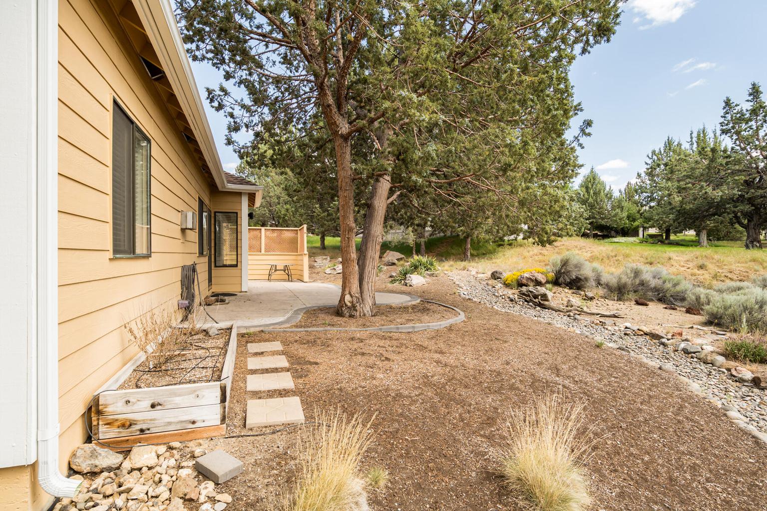 Photo of 2125 Condor Drive 37 of 42