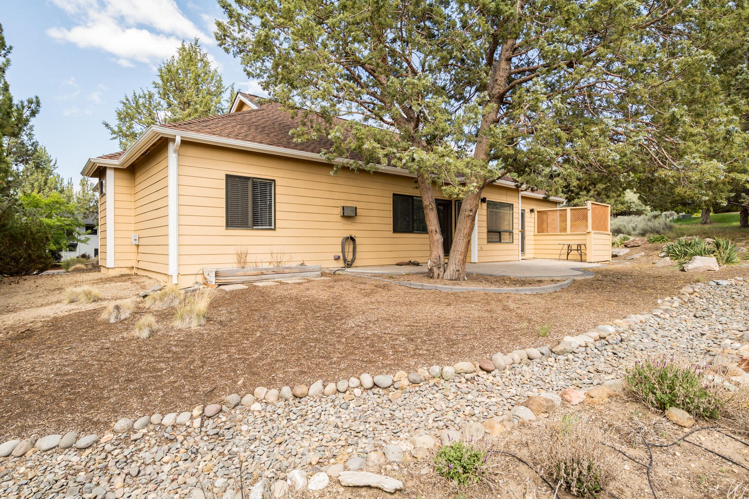 Photo of 2125 Condor Drive 38 of 42