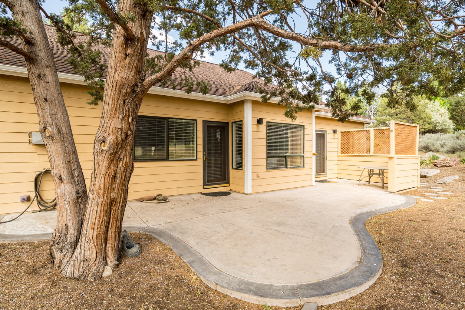 Photo of 2125 Condor Drive 39 of 42