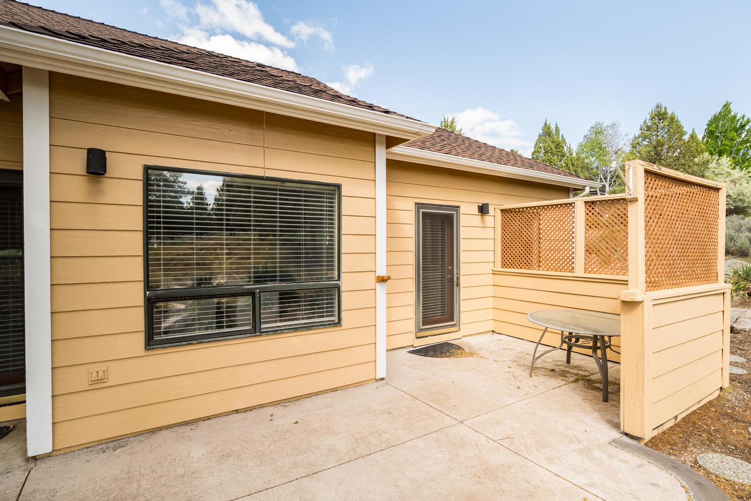 Photo of 2125 Condor Drive 25 of 42