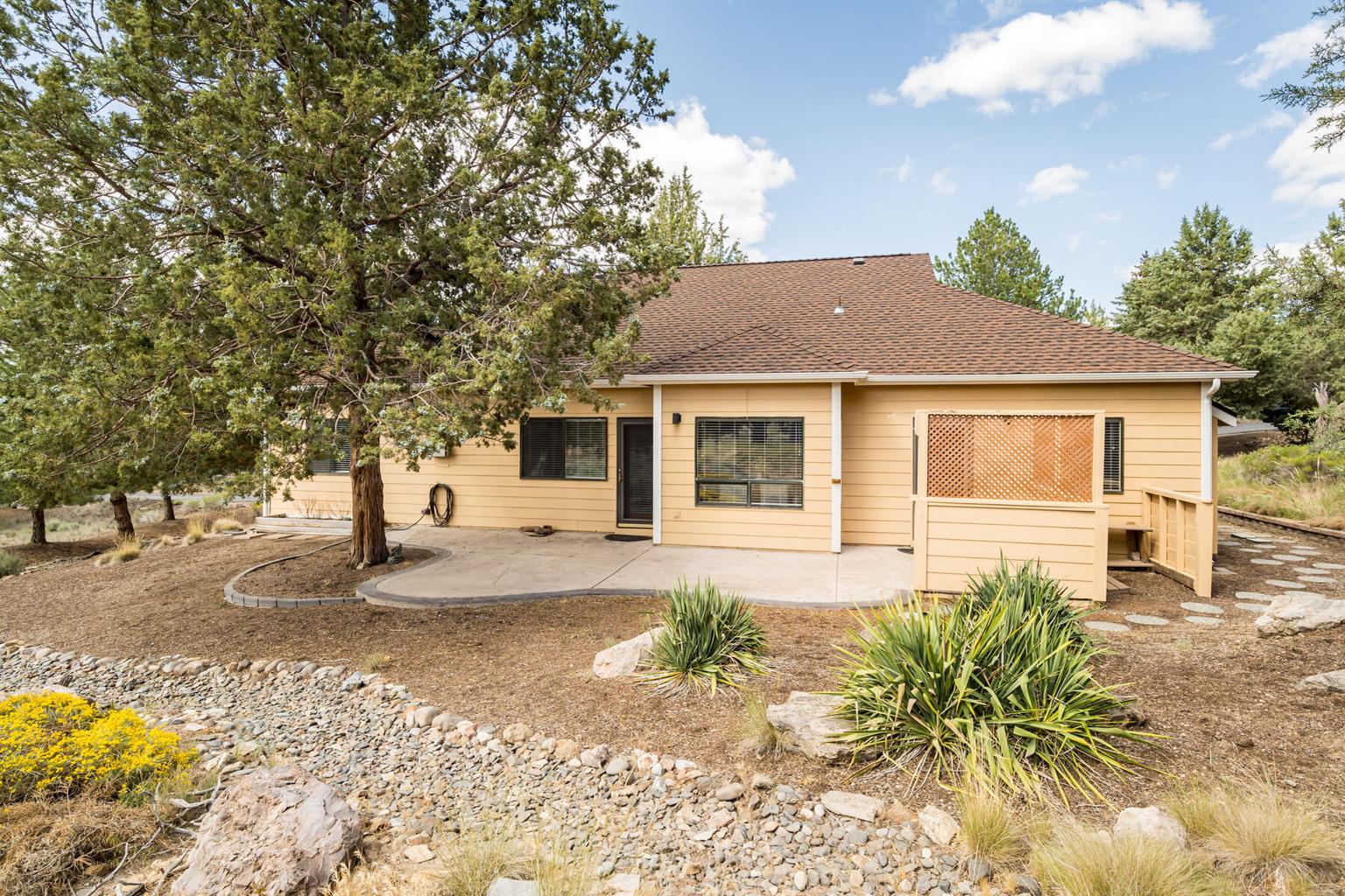 Photo of 2125 Condor Drive 40 of 42