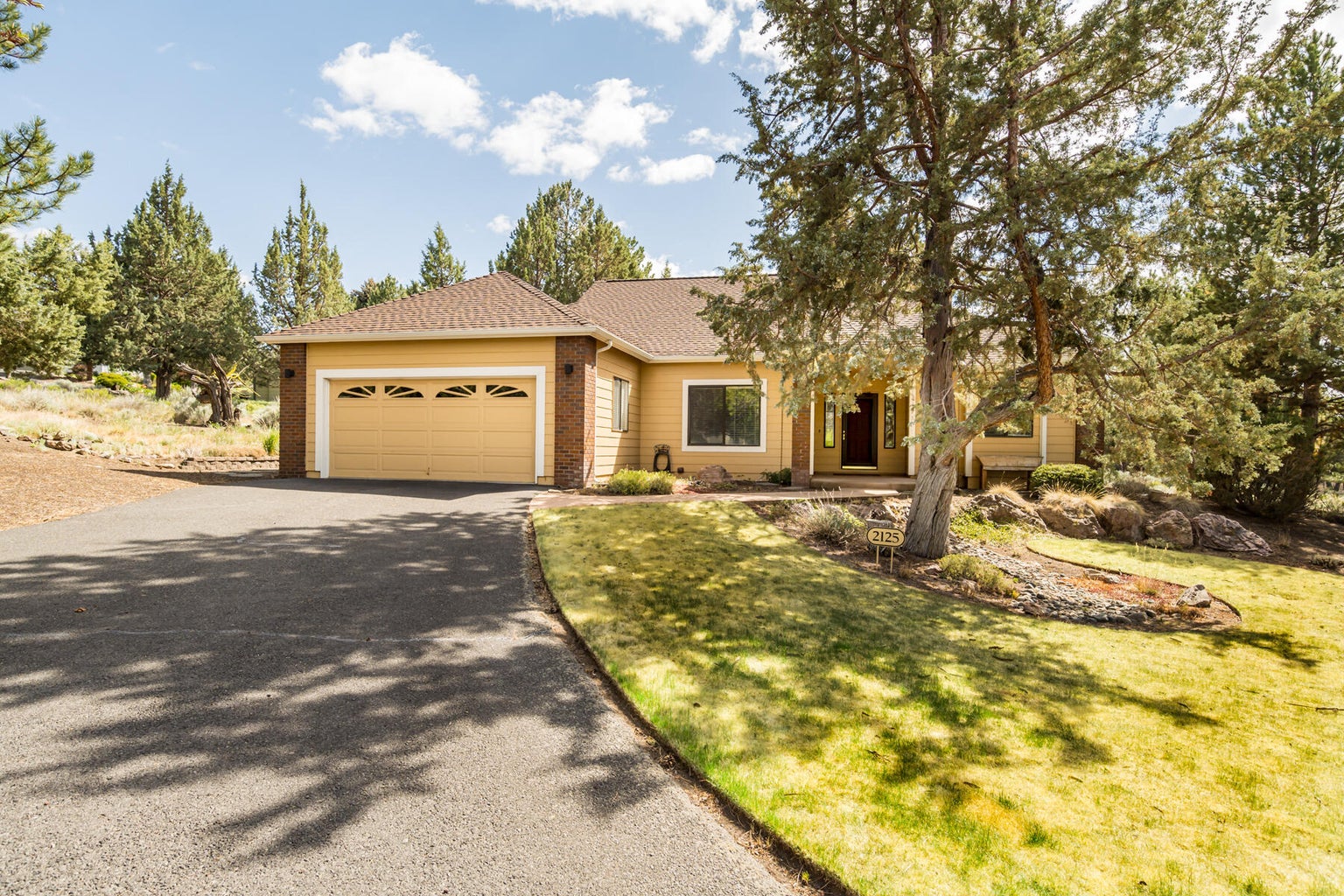 Photo of 2125 Condor Drive 42 of 42