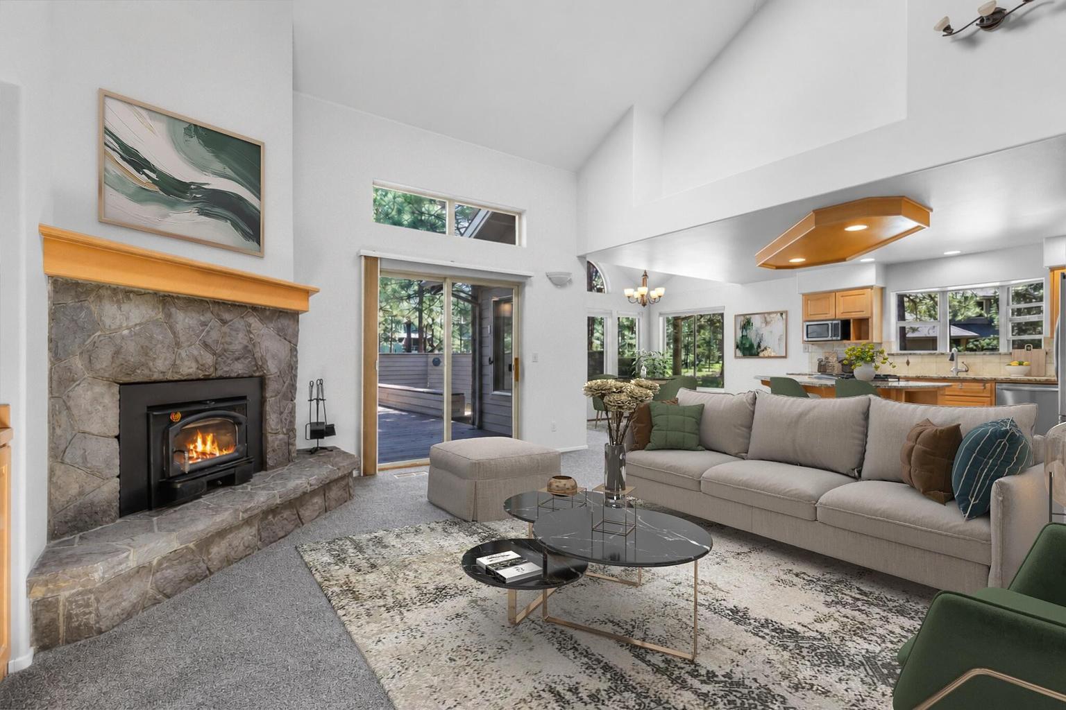 Photo of 58042 Siskin Lane 3 of 49
