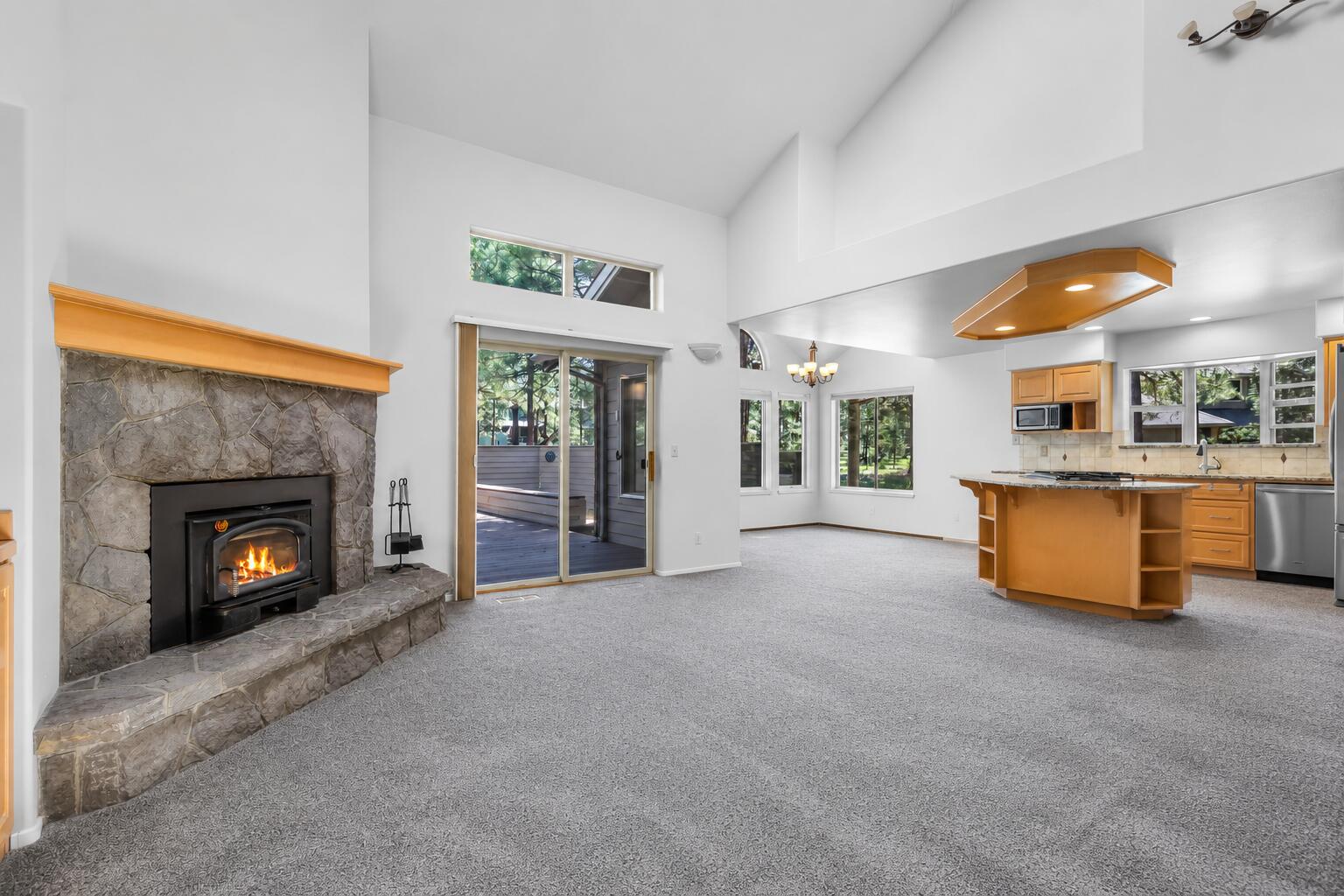 Photo of 58042 Siskin Lane 4 of 49