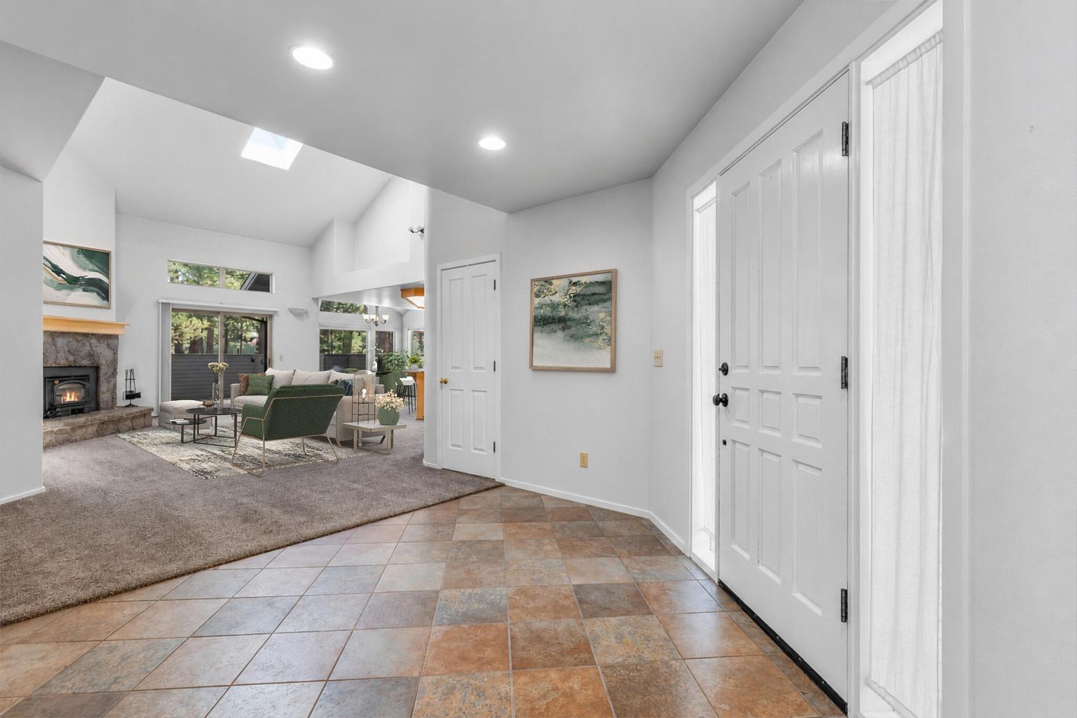 Photo of 58042 Siskin Lane 5 of 49