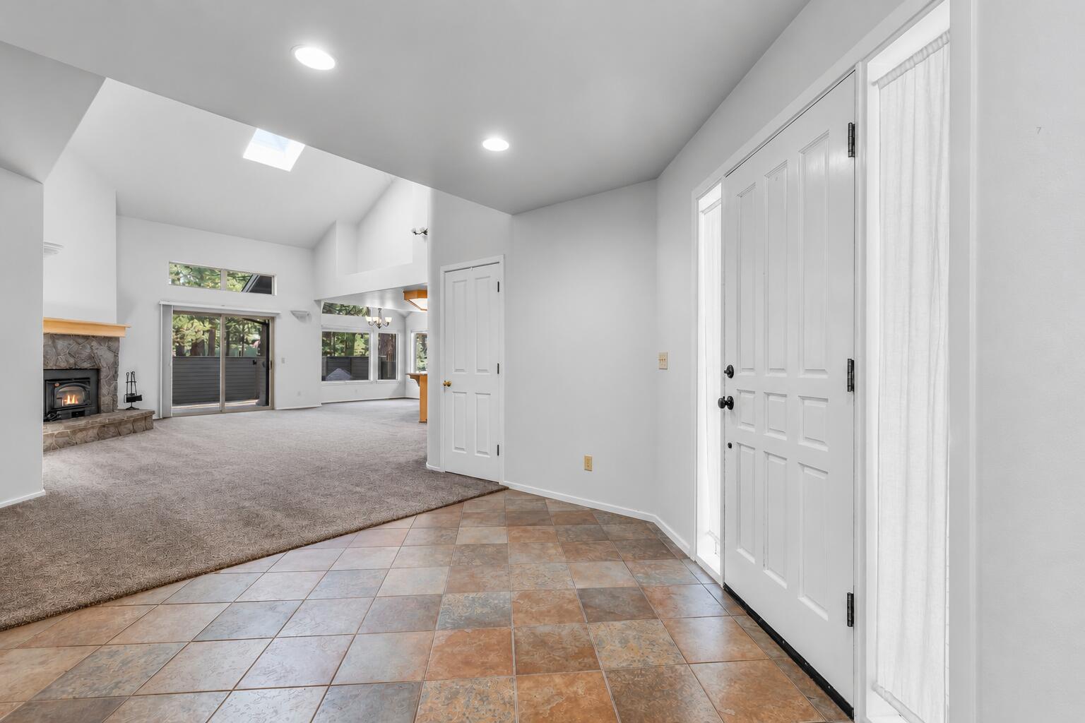 Photo of 58042 Siskin Lane 6 of 49