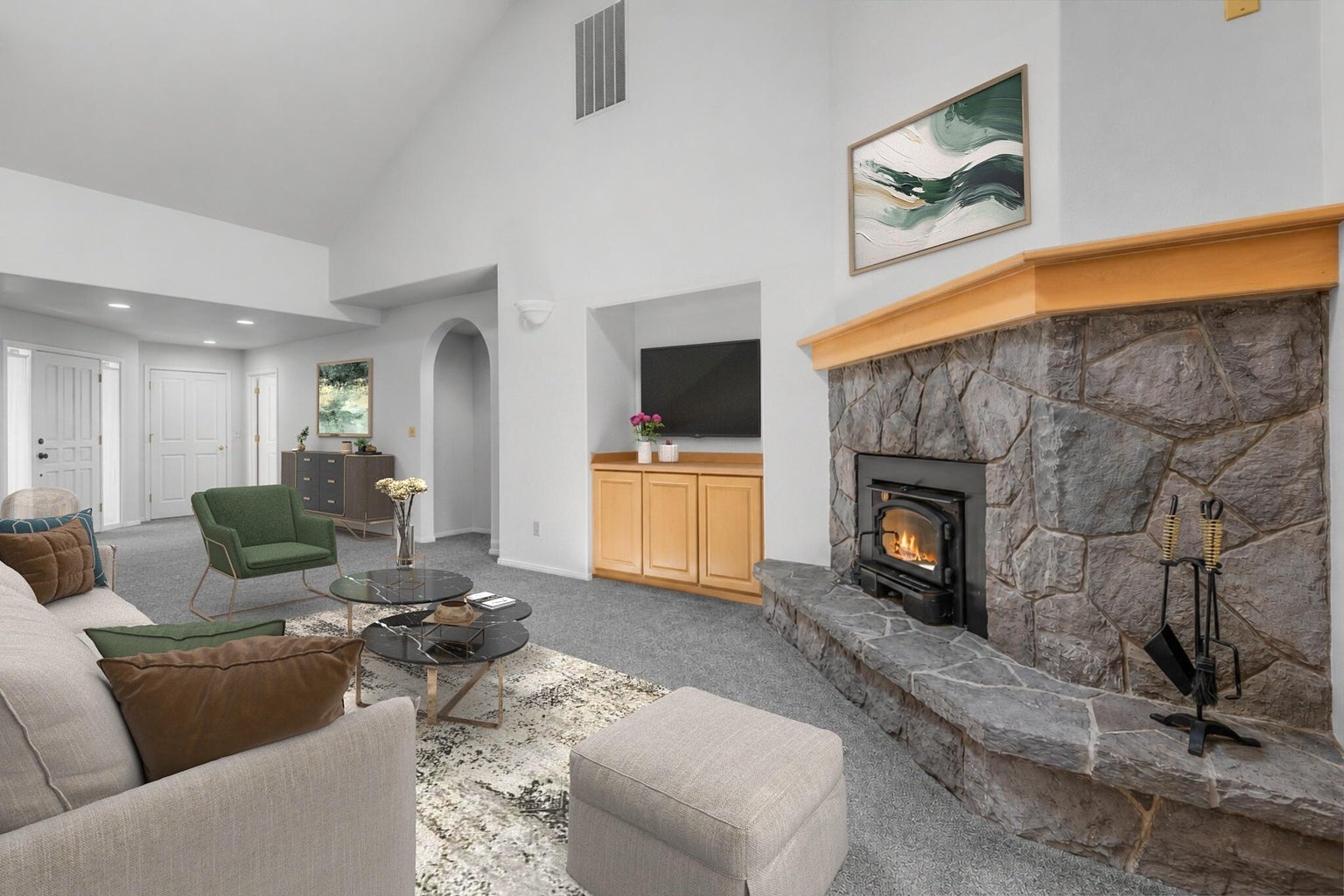 Photo of 58042 Siskin Lane 7 of 49