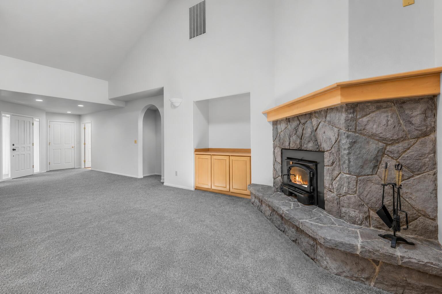 Photo of 58042 Siskin Lane 8 of 49