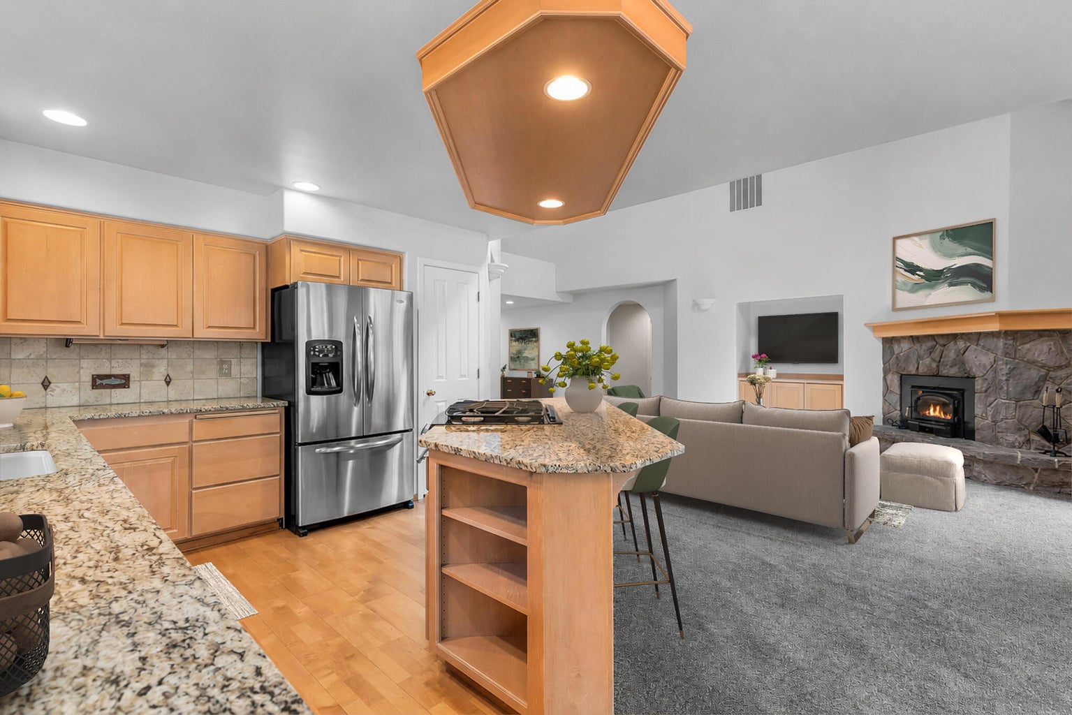 Photo of 58042 Siskin Lane 9 of 49