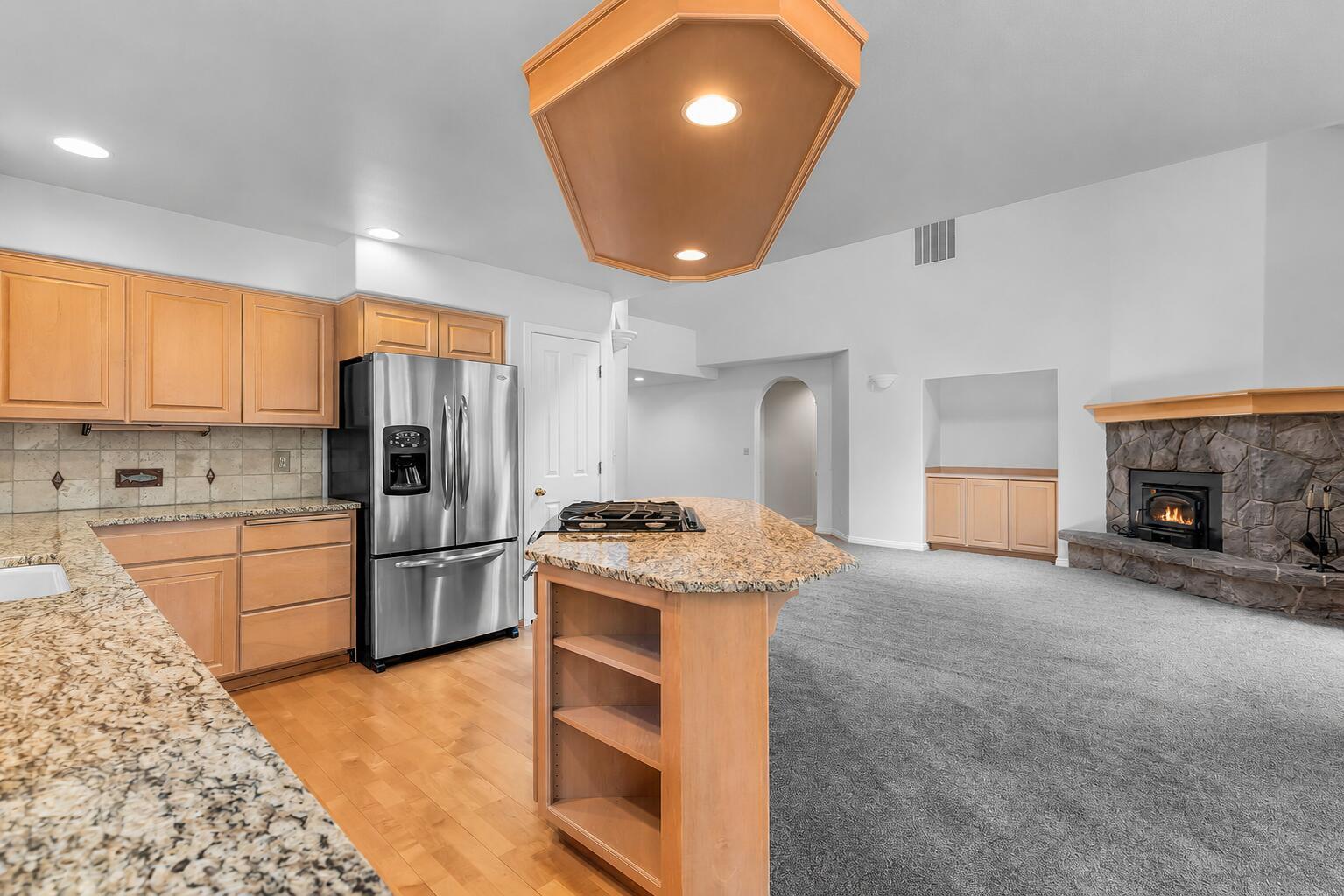 Photo of 58042 Siskin Lane 10 of 49