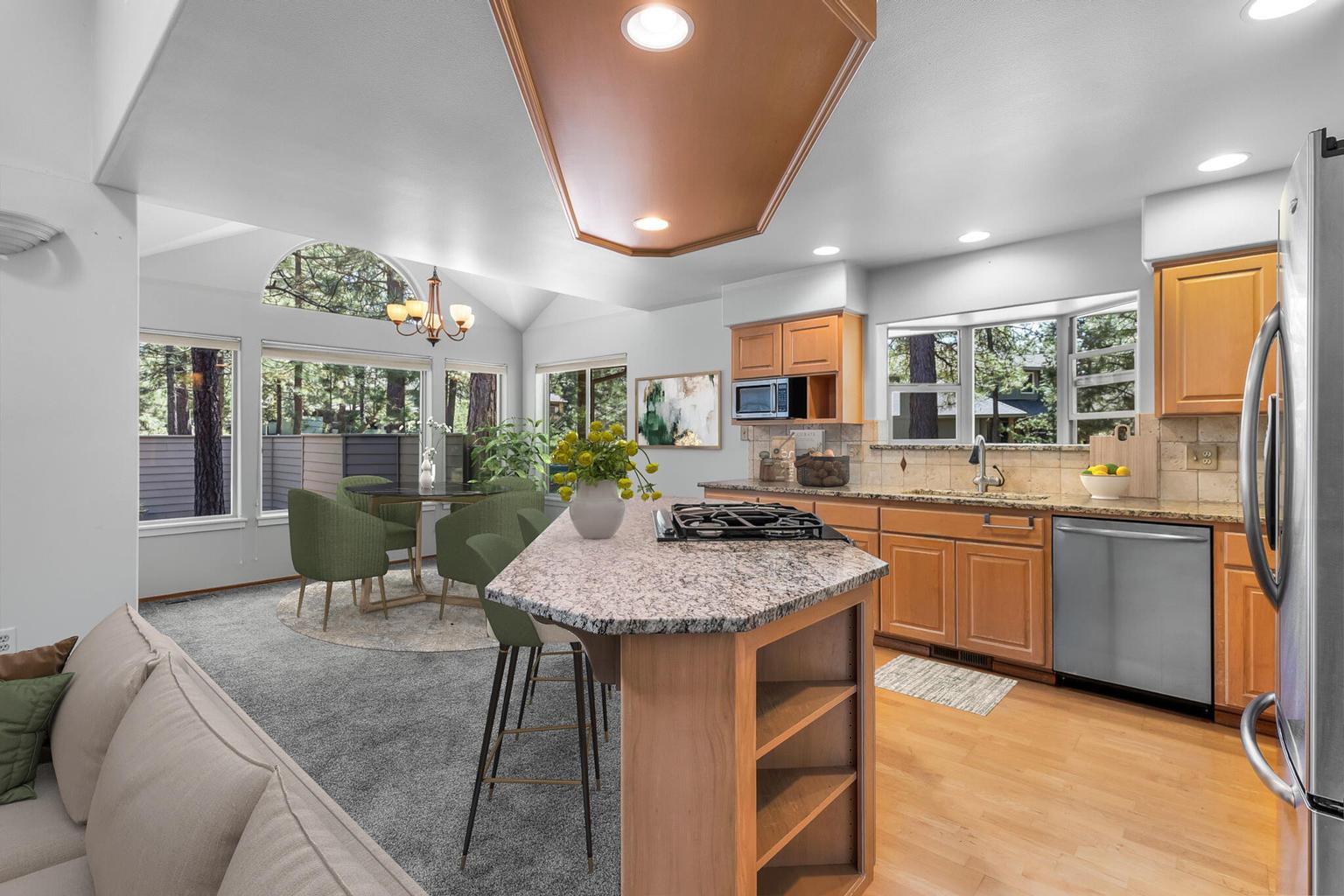 Photo of 58042 Siskin Lane 12 of 49