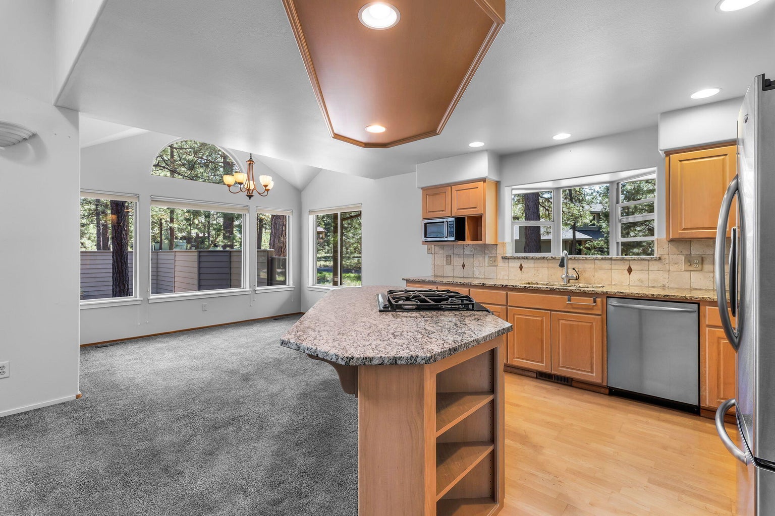 Photo of 58042 Siskin Lane 13 of 49