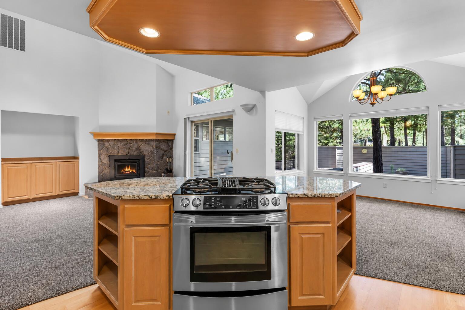 Photo of 58042 Siskin Lane 14 of 49